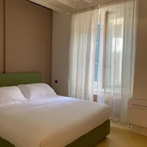 Appartamento Fifty Eight Brera, Milano